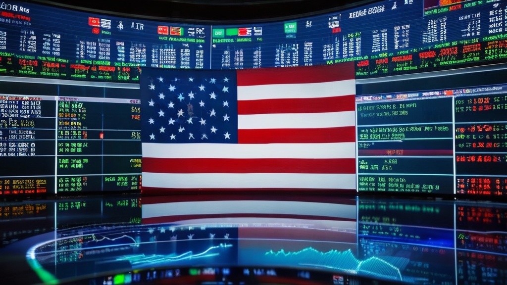 Photo AI, Stock Trading, USA, 2026 Guide