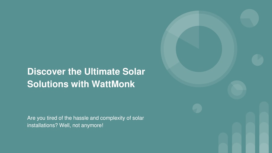 Photo Intelligent Market Momentum