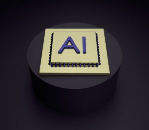 Photo AI Predictions
