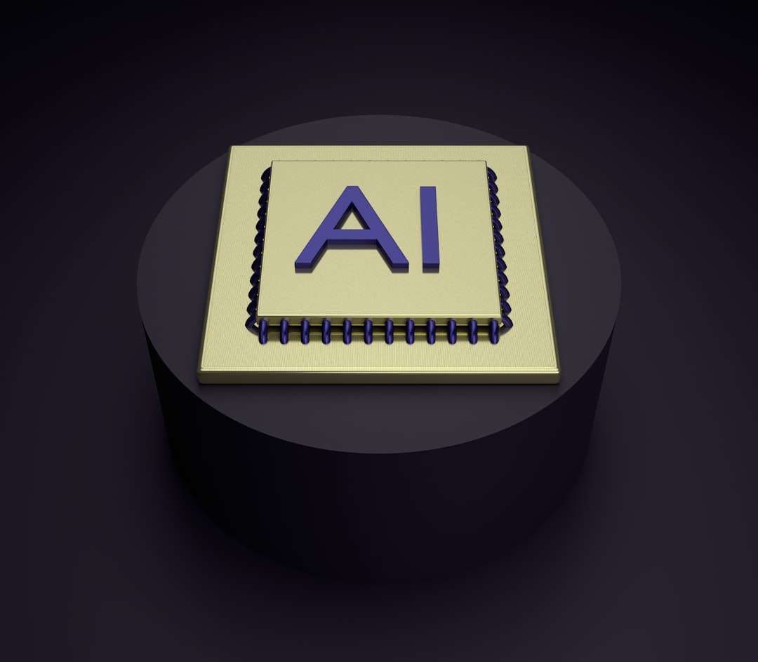 Photo AI Predictions