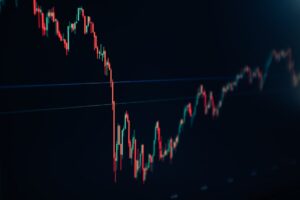 Photo AI Trading Signals