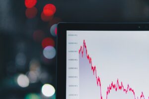 Photo AI, Stock Market Analysis, Traders