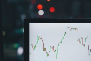 Photo Algorithmic trading