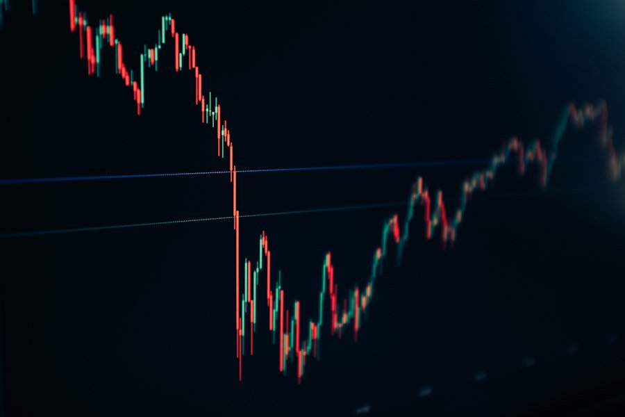 Trading analytics
