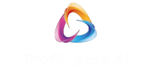 ProfitLense.Ai-removebg-preview