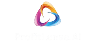 ProfitLense.Ai-removebg-preview